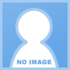 k03an5